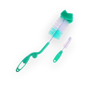 CEPILLO LAVATETERO 602 BABY KAYS