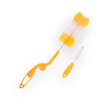 #Color_Amarillo
