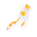CEPILLO LAVATETERO 602 BABY KAYS