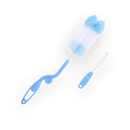 CEPILLO LAVATETERO 602 BABY KAYS