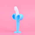 #Color_Azul