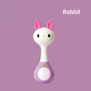 SONAJERO ANIMALES 8788 MM