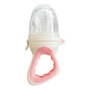 MALLA PARA FRUTA BDL7023 BABY KAYS