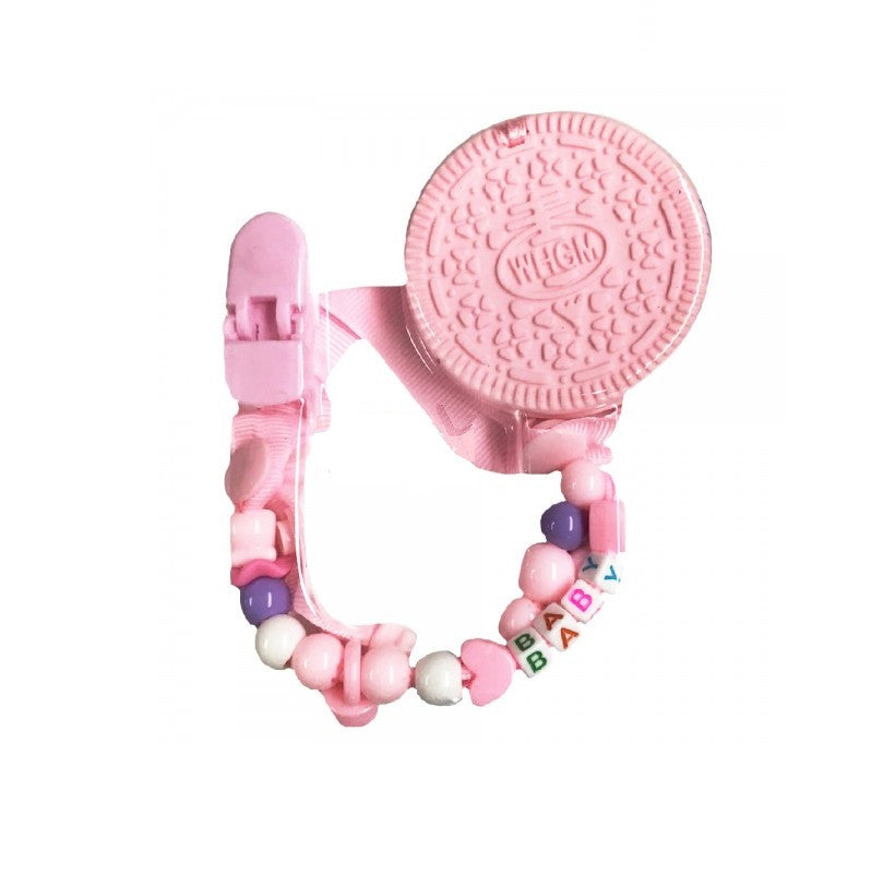 MORDEDOR GALLETA KCH-G KABU