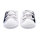 ZAPATO NIÑO 109170 HUELLITAS