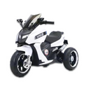MONTABLE MOTO MAX 8961 MM
