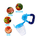 MALLA PARA FRUTA KCH-A8035 KABU