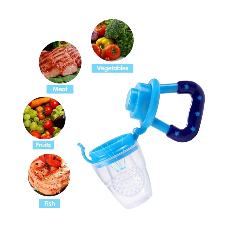 MALLA PARA FRUTA KCH-A8035 KABU