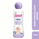CREMA SUEÑO RELAJANTE X220ML AAB191 ARRU