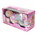 BEBE GESTO GDE 7933 MM