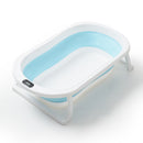 BAÑERA PLEGABLE TERMOMETRO V035 BABY KAY