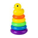 ARO APILABLE 368-5P OGUSS