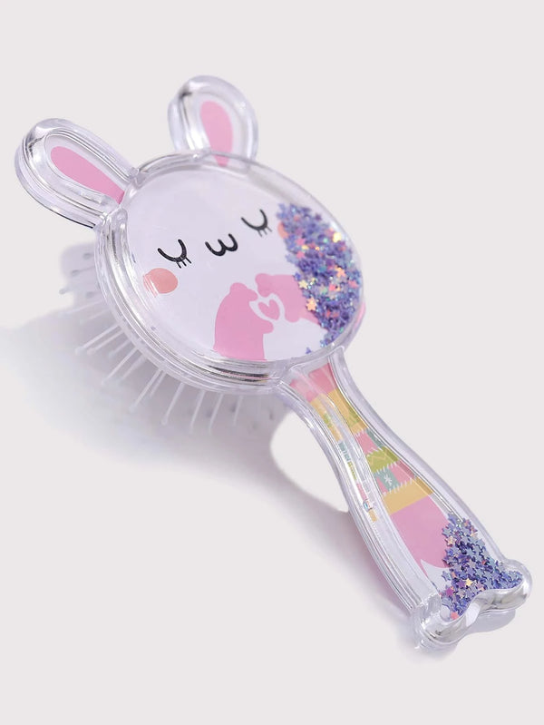 CEPILLO PEINE BC5300 OGUSS