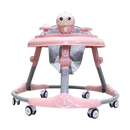 CAMINADOR 616 BABY KAYS ROSADO