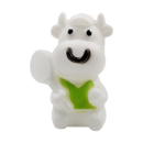 CHILLON X3 P69-11 OGUSS