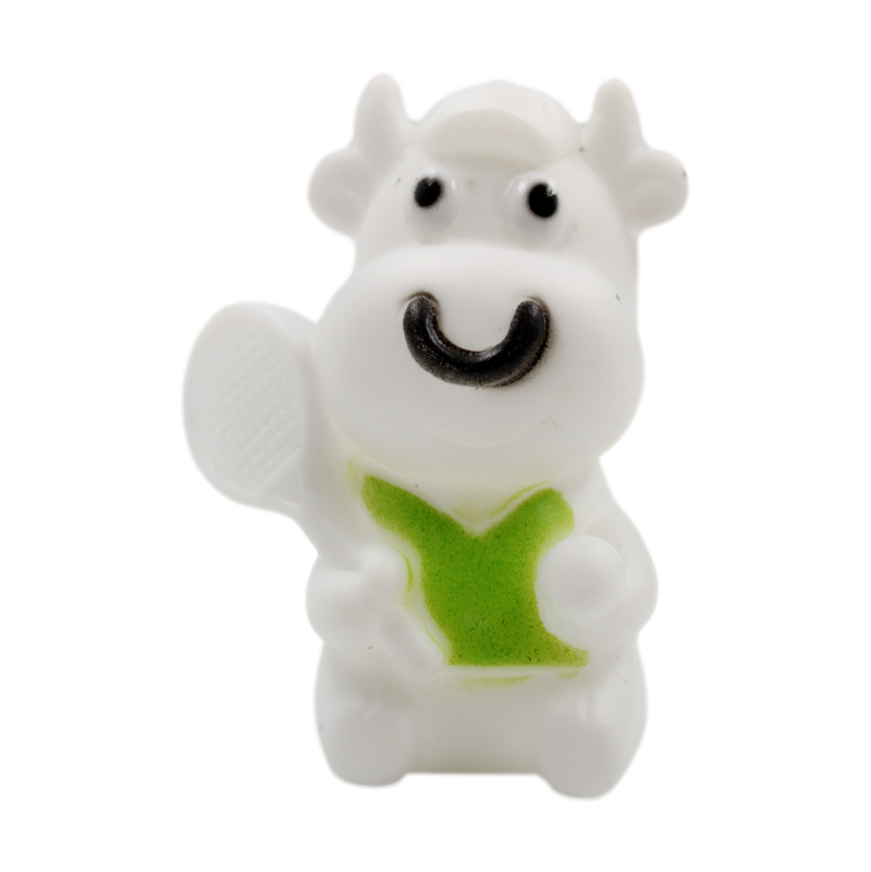 CHILLON X3 P69-11 OGUSS