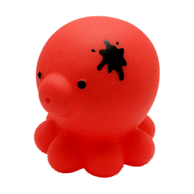 CHILLON X8 T-4 OGUSS