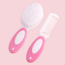 SET ASEO 6PZAS A-100 LA GLORIA