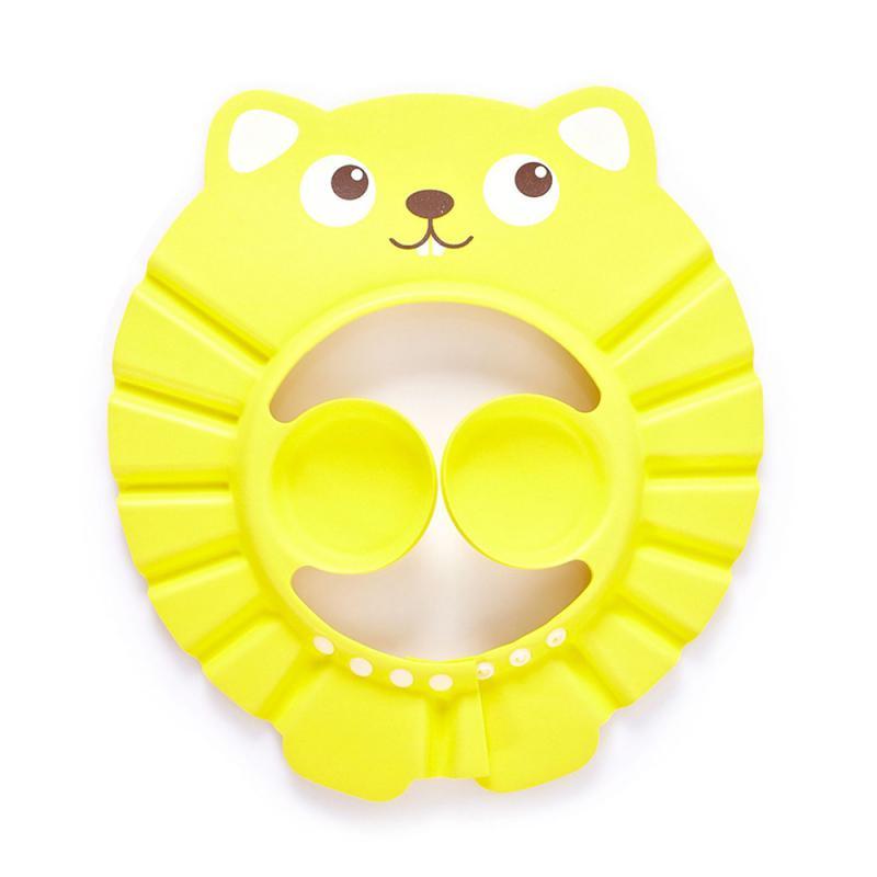 GORRO DE BAÑO H-168 BABY KAYS