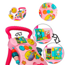 ANDADERA NIÑA 9036A MM