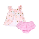ASOLEADOR 50067 FOR BABY
