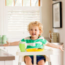 VASO ENTRENADOR 360 B44141 MUNCHKIN