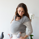 CARGADOR FULAR TARARAN