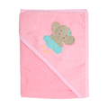 #Color_Rosado