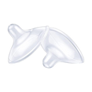 PEZONERA SILICONA K-PZ KABU