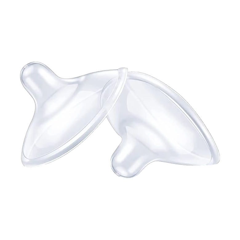 PEZONERA SILICONA K-PZ KABU