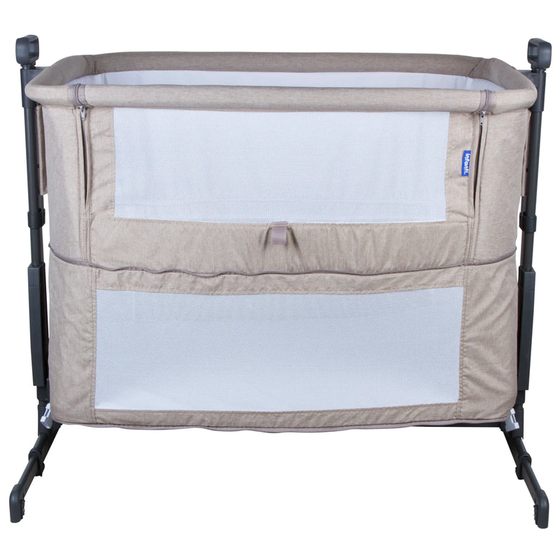 MOISES NEXT2YOU MC116 INFANTI BEIGE