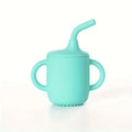 #Color_Menta