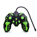 CARRO R/C 5 CANALES JT652 MUNBE