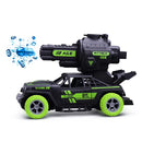 CARRO R/C 5 CANALES JT652 MUNBE