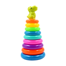 AROS APILABLES  222-23 OGUSS