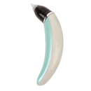 ASPIRADOR NASAL ELECTRICO A1032-2 BABY KAYS