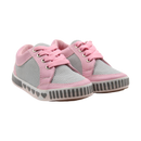 ZAPATO NIÑA 296 PILILI