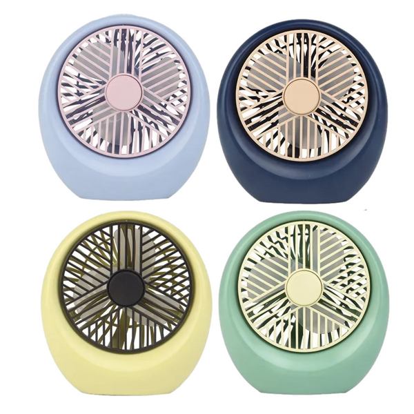 VENTILADOR 503-8 OGUSS