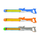 LANZADOR TRIPLE TIBURON 9107 MM