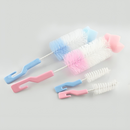 CEPILLO LAVATETERO 010 BEBETTO