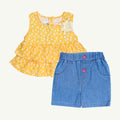#Color_Amarillo