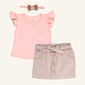 #Color_Rosado