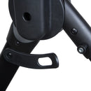 COCHE TRAVEL SYSTEM NEGRO P6863 INFANTI