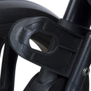 COCHE TRAVEL SYSTEM NEGRO P6863 INFANTI