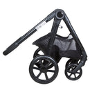 COCHE TRAVEL SYSTEM NEGRO P6863 INFANTI
