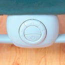 SILLA MECEDORA PARA BEBÉ ELÉCTRICA 6915 BABY KAYS