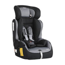 SILLA CARRO BUTACA GRAND PRIX NAVY 1239 INFANTI