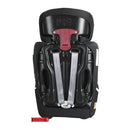 SILLA CARRO BUTACA GRAND PRIX NAVY 1239 INFANTI