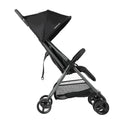 COCHE PASEO TRAVELER LD350 NEGRO COSCO