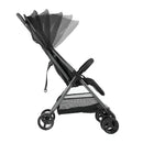 COCHE PASEO TRAVELER LD350 NEGRO COSCO